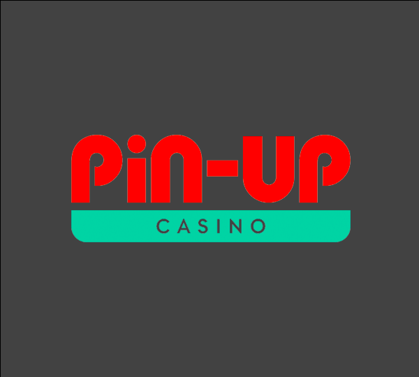 Pin-up Casino